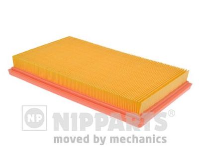 Air Filter NIPPARTS N1328050