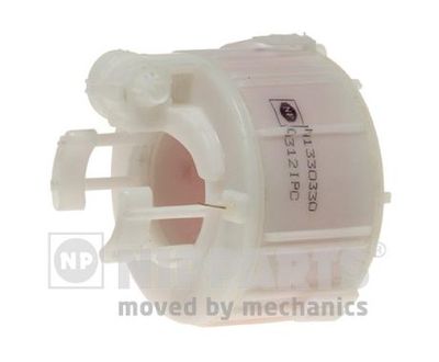 Fuel Filter NIPPARTS N1330330