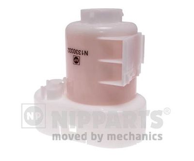 Fuel Filter NIPPARTS N1330332