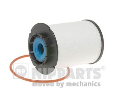 Fuel Filter NIPPARTS N1330911