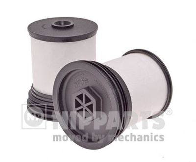 Fuel Filter NIPPARTS N1330912