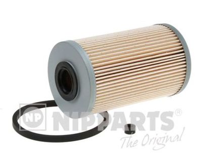 Fuel Filter NIPPARTS N1331045