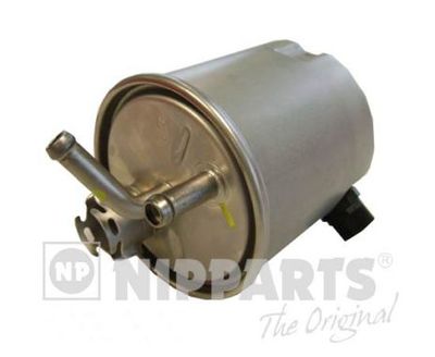 Fuel Filter NIPPARTS N1331046