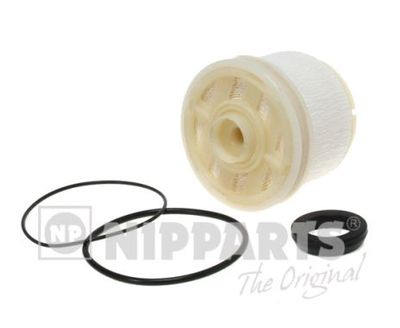 Fuel Filter NIPPARTS N1332096