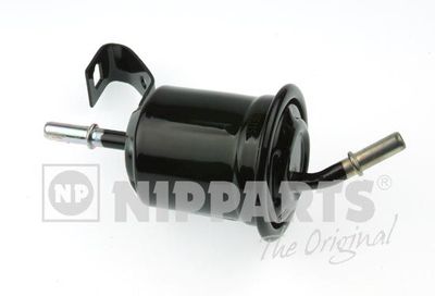 Fuel Filter NIPPARTS N1332097