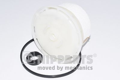 Fuel Filter NIPPARTS N1332099