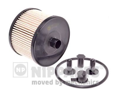 Fuel Filter NIPPARTS N1332106