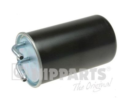 Fuel Filter NIPPARTS N1335062