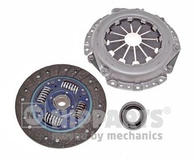 Clutch Kit NIPPARTS N2000569