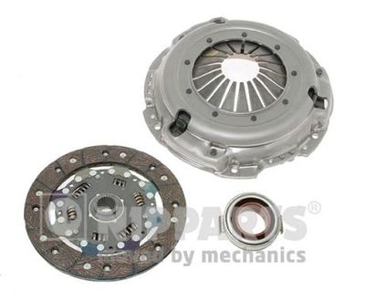 Clutch Kit NIPPARTS N2004105