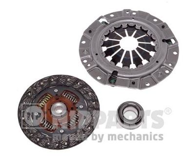 Clutch Kit NIPPARTS N2008051