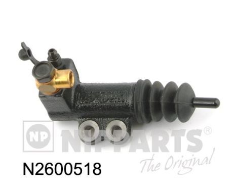 NIPPARTS N2600518 Slave Cylinder, clutch