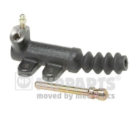 NIPPARTS N2603032 Slave Cylinder, clutch