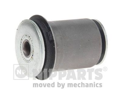 Mounting, control/trailing arm NIPPARTS N4232035