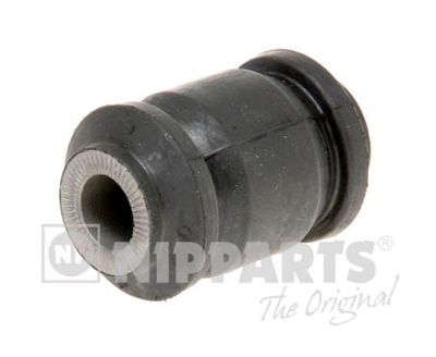 Mounting, control/trailing arm NIPPARTS N4232056