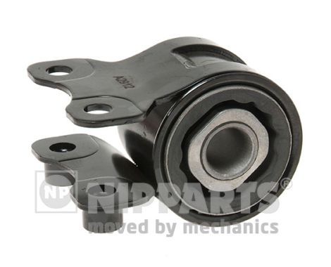 NIPPARTS N4233030 Mounting, control/trailing arm