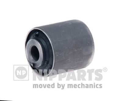 Mounting, control/trailing arm NIPPARTS N4234045