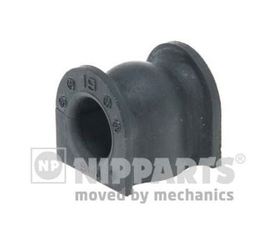 Bushing, stabiliser bar NIPPARTS N4234047