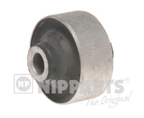 NIPPARTS N4235013 Mounting, control/trailing arm