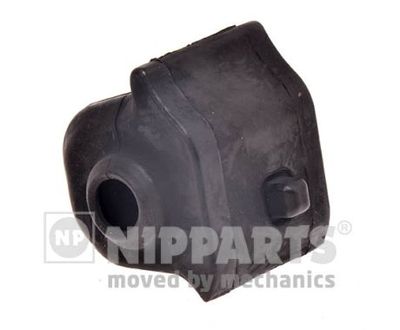 Bushing, stabiliser bar NIPPARTS N4272000