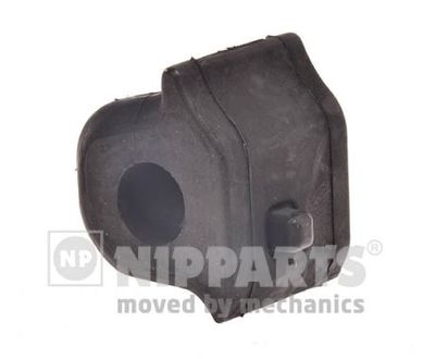 Bushing, stabiliser bar NIPPARTS N4282000