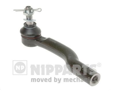 Tie Rod End NIPPARTS N4823042