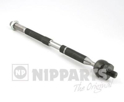 Inner Tie Rod NIPPARTS N4842063