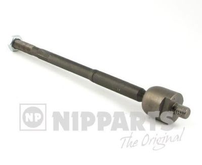 Inner Tie Rod NIPPARTS N4842065