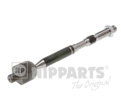 Inner Tie Rod NIPPARTS N4842072