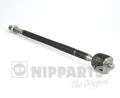 Inner Tie Rod NIPPARTS N4845028