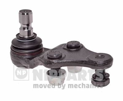 Ball Joint NIPPARTS N4860527