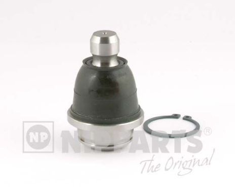 NIPPARTS N4861040 Ball Joint