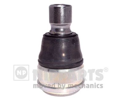 Ball Joint NIPPARTS N4863032