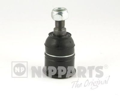 Ball Joint NIPPARTS N4864014