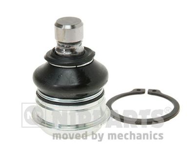 Ball Joint NIPPARTS N4868003