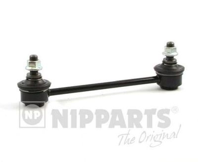 Link/Coupling Rod, stabiliser bar NIPPARTS N4890316