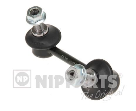 NIPPARTS N4894027 Link/Coupling Rod, stabiliser bar