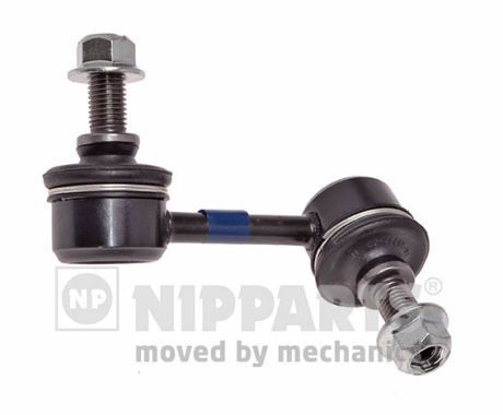 NIPPARTS N4894038 Link/Coupling Rod, stabiliser bar