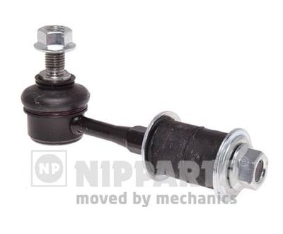 Link/Coupling Rod, stabiliser bar NIPPARTS N4895016