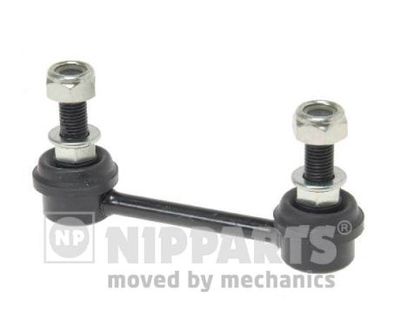 Link/Coupling Rod, stabiliser bar NIPPARTS N4897003