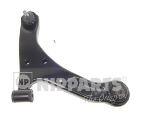 NIPPARTS N4918016 Control/Trailing Arm, wheel suspension