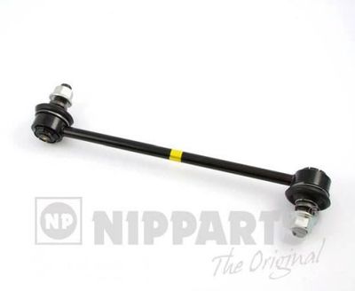 Link/Coupling Rod, stabiliser bar NIPPARTS N4960319