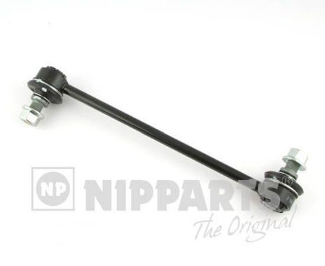 NIPPARTS N4960321 Link/Coupling Rod, stabiliser bar