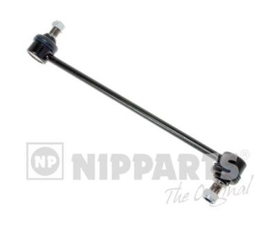 Link/Coupling Rod, stabiliser bar NIPPARTS N4960526