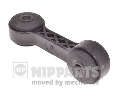 Link/Coupling Rod, stabiliser bar NIPPARTS N4960527