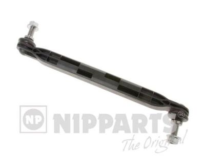 Link/Coupling Rod, stabiliser bar NIPPARTS N4960918