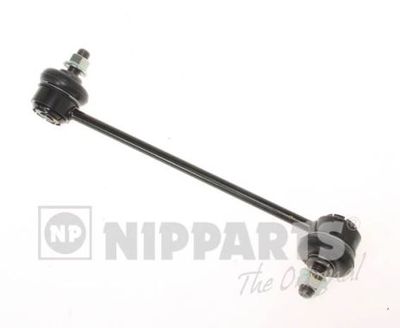 Link/Coupling Rod, stabiliser bar NIPPARTS N4970525