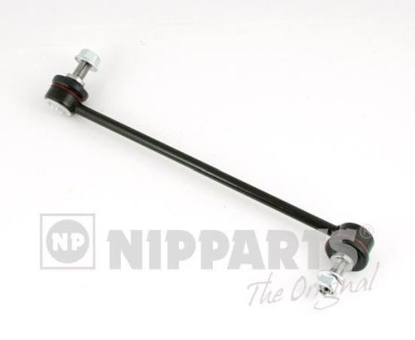 NIPPARTS N4970917 Link/Coupling Rod, stabiliser bar