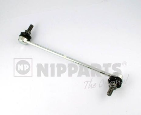 NIPPARTS N4971032 Link/Coupling Rod, stabiliser bar