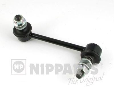 Link/Coupling Rod, stabiliser bar NIPPARTS N4972055